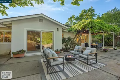 1026 Windsor Dr, Lafayette, CA 94549 - Photo 42