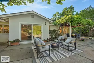 1026 Windsor Dr, Lafayette, CA 94549 - Photo 42