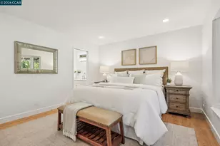 1026 Windsor Dr, Lafayette, CA 94549 - Photo 24