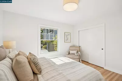 1026 Windsor Dr, Lafayette, CA 94549 - Photo 28