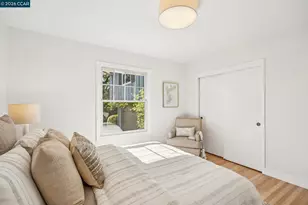 1026 Windsor Dr, Lafayette, CA 94549 - Photo 28