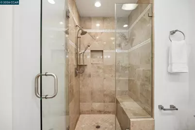 1026 Windsor Dr, Lafayette, CA 94549 - Photo 26