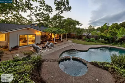 1026 Windsor Dr, Lafayette, CA 94549 - Photo 40