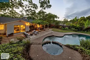 1026 Windsor Dr, Lafayette, CA 94549 - Photo 40