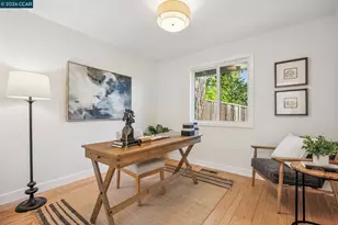 1026 Windsor Dr, Lafayette, CA 94549 - Photo 20