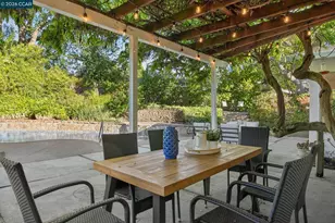 1026 Windsor Dr, Lafayette, CA 94549 - Photo 44