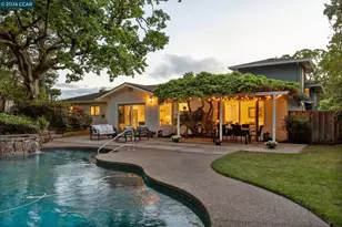 1026 Windsor Dr, Lafayette, CA 94549 - Photo 46