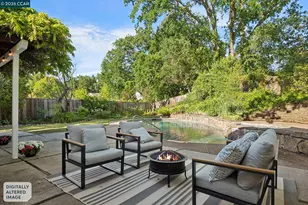 1026 Windsor Dr, Lafayette, CA 94549 - Photo 40