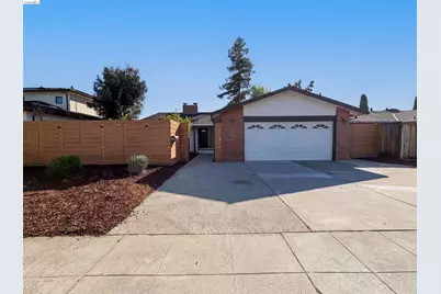 1564 Wolfe Rd, Sunnyvale, CA 94087 - Photo 1
