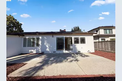 1564 Wolfe Rd, Sunnyvale, CA 94087 - Photo 24