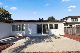 1564 Wolfe Rd, Sunnyvale, CA 94087 - Photo 24