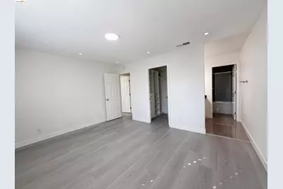 1564 Wolfe Rd, Sunnyvale, CA 94087 - Photo 8