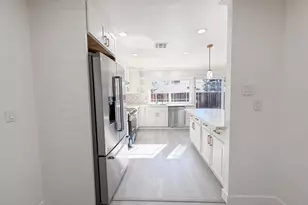 1564 Wolfe Rd, Sunnyvale, CA 94087 - Photo 18