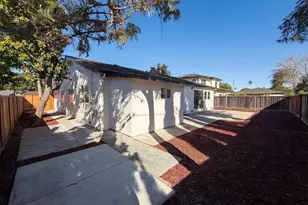 1564 Wolfe Rd, Sunnyvale, CA 94087 - Photo 26