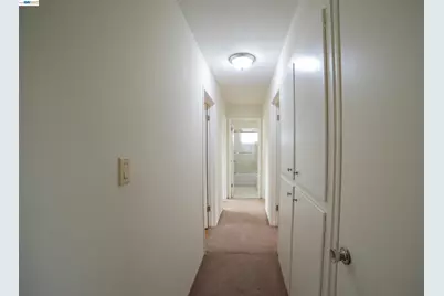 39627 Sundale Dr, Fremont, CA 94538 - Photo 14