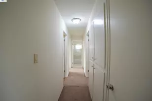 39627 Sundale Dr, Fremont, CA 94538 - Photo 14