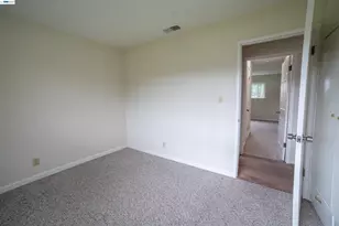 39627 Sundale Dr, Fremont, CA 94538 - Photo 22