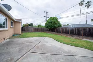 39627 Sundale Dr, Fremont, CA 94538 - Photo 28