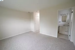 39627 Sundale Dr, Fremont, CA 94538 - Photo 26