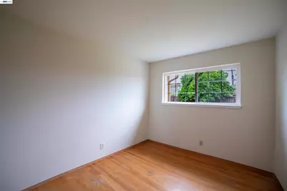 39627 Sundale Dr, Fremont, CA 94538 - Photo 20