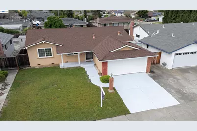 39627 Sundale Dr, Fremont, CA 94538 - Photo 1