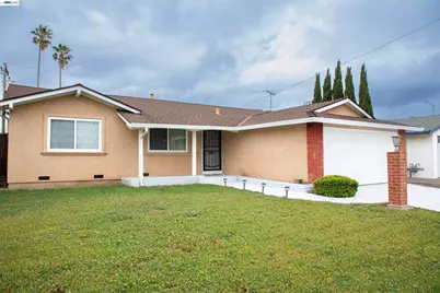 39627 Sundale Dr, Fremont, CA 94538 - Photo 4