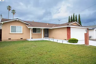 39627 Sundale Dr, Fremont, CA 94538 - Photo 4