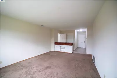 39627 Sundale Dr, Fremont, CA 94538 - Photo 6