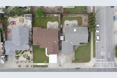 39627 Sundale Dr, Fremont, CA 94538 - Photo 32