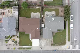 39627 Sundale Dr, Fremont, CA 94538 - Photo 32