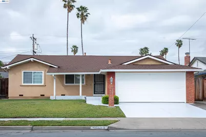 39627 Sundale Dr, Fremont, CA 94538 - Photo 2