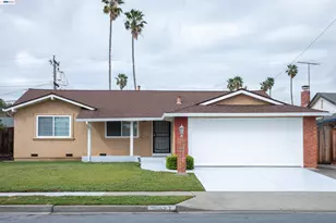 39627 Sundale Dr, Fremont, CA 94538 - Photo 2