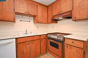 1409 Bel Air Dr, Concord, CA 94521 - Photo 16