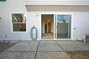 1409 Bel Air Dr, Concord, CA 94521 - Photo 4