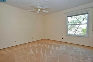 1409 Bel Air Dr, Concord, CA 94521 - Photo 30