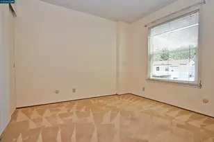 1409 Bel Air Dr, Concord, CA 94521 - Photo 24