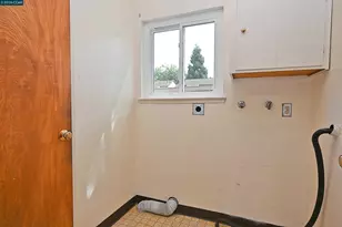 1409 Bel Air Dr, Concord, CA 94521 - Photo 20