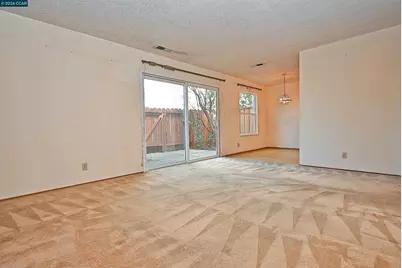 1409 Bel Air Dr #A, Concord, CA 94521 - Photo 10