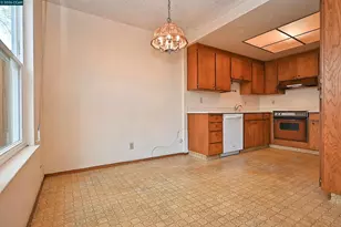 1409 Bel Air Dr, Concord, CA 94521 - Photo 12