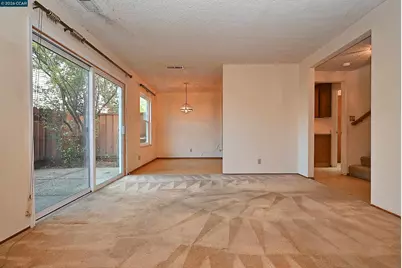 1409 Bel Air Dr #A, Concord, CA 94521 - Photo 8