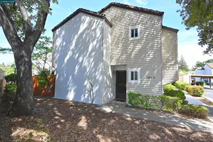 1409 Bel Air Dr, Concord, CA 94521 - Photo 2