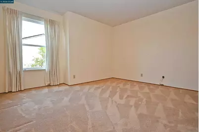 1409 Bel Air Dr #A, Concord, CA 94521 - Photo 26