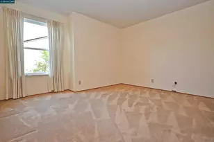 1409 Bel Air Dr, Concord, CA 94521 - Photo 26