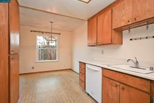 1409 Bel Air Dr, Concord, CA 94521 - Photo 18