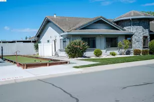 1909 Strasbourg Ln, Antioch, CA 94509 - Photo 34