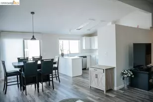 1909 Strasbourg Ln, Antioch, CA 94509 - Photo 2