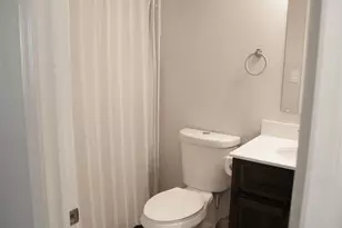 1909 Strasbourg Ln, Antioch, CA 94509 - Photo 20