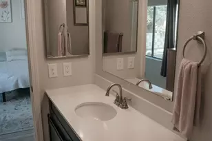 1909 Strasbourg Ln, Antioch, CA 94509 - Photo 22