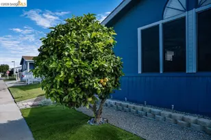 1909 Strasbourg Ln, Antioch, CA 94509 - Photo 6