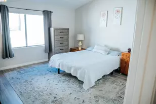 1909 Strasbourg Ln, Antioch, CA 94509 - Photo 18